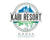 /public/logoimage/1575487651Kabi Golf course Resort Noosa 76.jpg